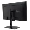 Монитор ASUS ProArt PA27UCGE - 27