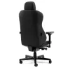 Геймърски стол noblechairs AURA AtmoShell - Black Геймърски стол noblechairs AURA AtmoShell - Black