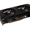 Видео карта POWERCOLOR RX 7600 Fighter V2 8GB GDDR6