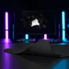 Геймърски пад за мишка Corsair MM500 v2 Hybrid Cloth Extended , 930mm x 300mm