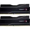 Памет G.SKILL Trident Z5 Neo Black 32GB(2x16GB) DDR5 6000MHz F5-6000J3038F16GX2-TZ5N