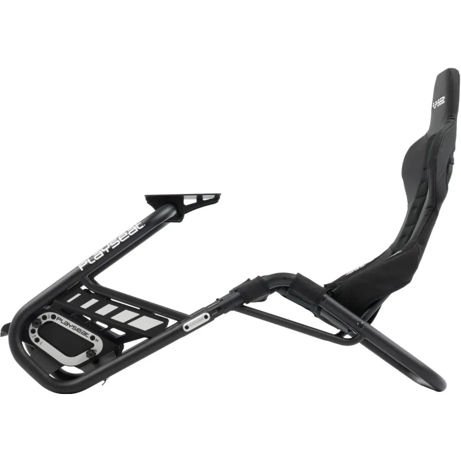 Геймърски стол Playseat Trophy, Черен Геймърски стол Playseat Trophy, Черен