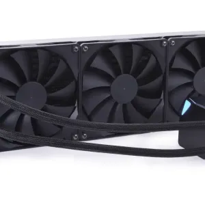 Охладител за процесор Alphacool Core Ocean T38 420 mm