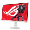 Монитор ASUS ROG Strix XG27ACS-W - 27