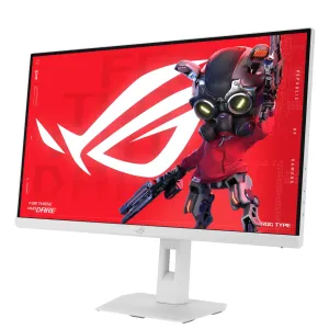 Монитор ASUS ROG Strix XG27ACS-W - 27