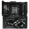 Дънна платка ASUS ROG CROSSHAIR X870E EXTREME WIFI AM5 DDR5
