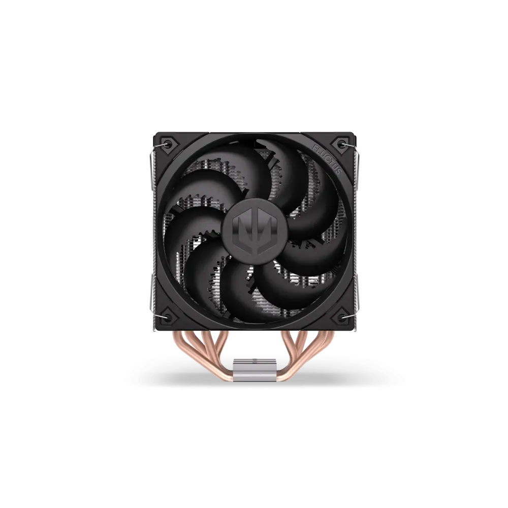 Охладител за процесор ENDORFY Fera 5 Dual Fan Охладител за процесор ENDORFY Fera 5 Dual Fan