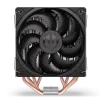 Охладител за процесор ENDORFY Fera 5 Dual Fan