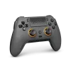 Безжичен геймпад SCUF Omega - Тъмно Сив Безжичен геймпад SCUF Omega - Тъмно Сив