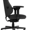 Геймърски стол noblechairs AURA AtmoShell - Black Геймърски стол noblechairs AURA AtmoShell - Black