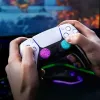 Аксесоар KontrolFreek Universal No-Slip Thumb Grips Supply Fortnite Llama Edition
