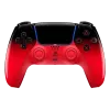 Безжичен геймпад Sony PS5 DualSense Wireless Controller Techno Red