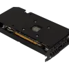 Видео карта POWERCOLOR RX 7600 Fighter V2 8GB GDDR6