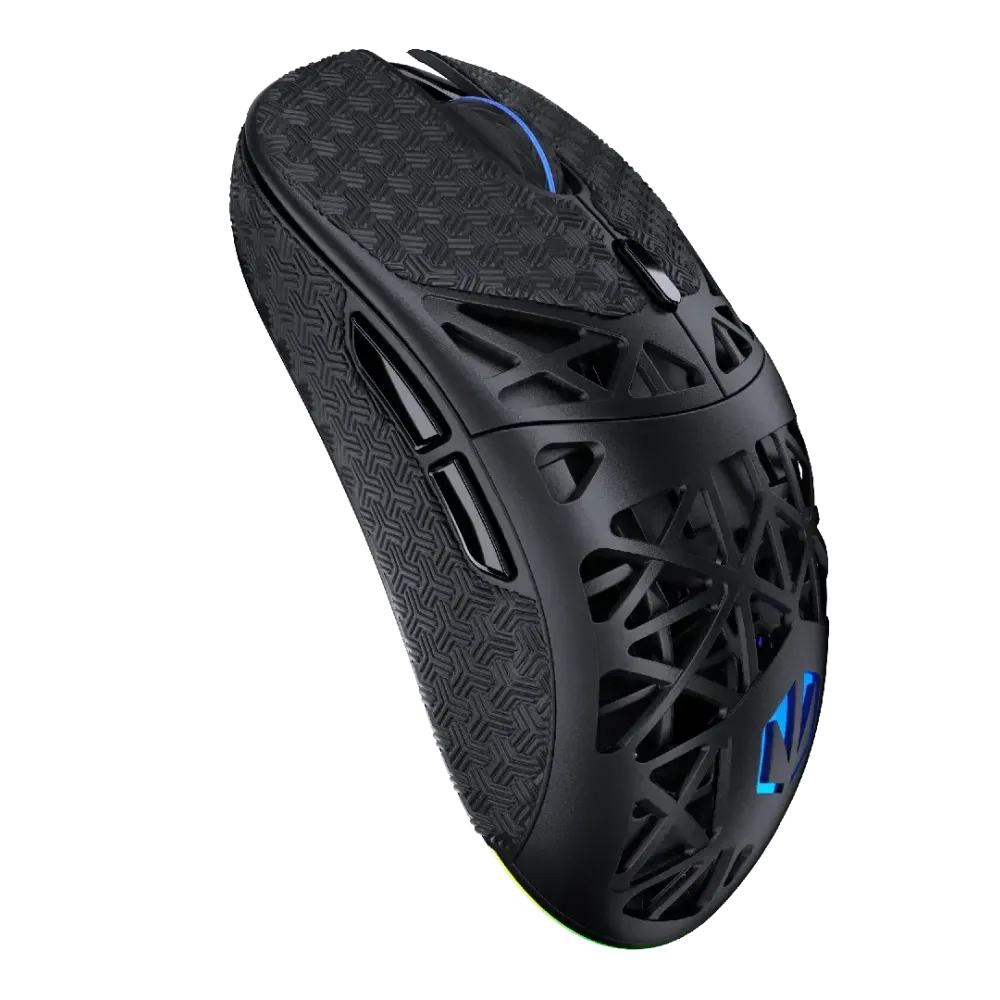 Геймърска безжична мишка ENDORFY LIV