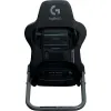 Геймърски стол Playseat Trophy Logitech G Edition, Сив Геймърски стол Playseat Trophy Logitech G Edition, Сив