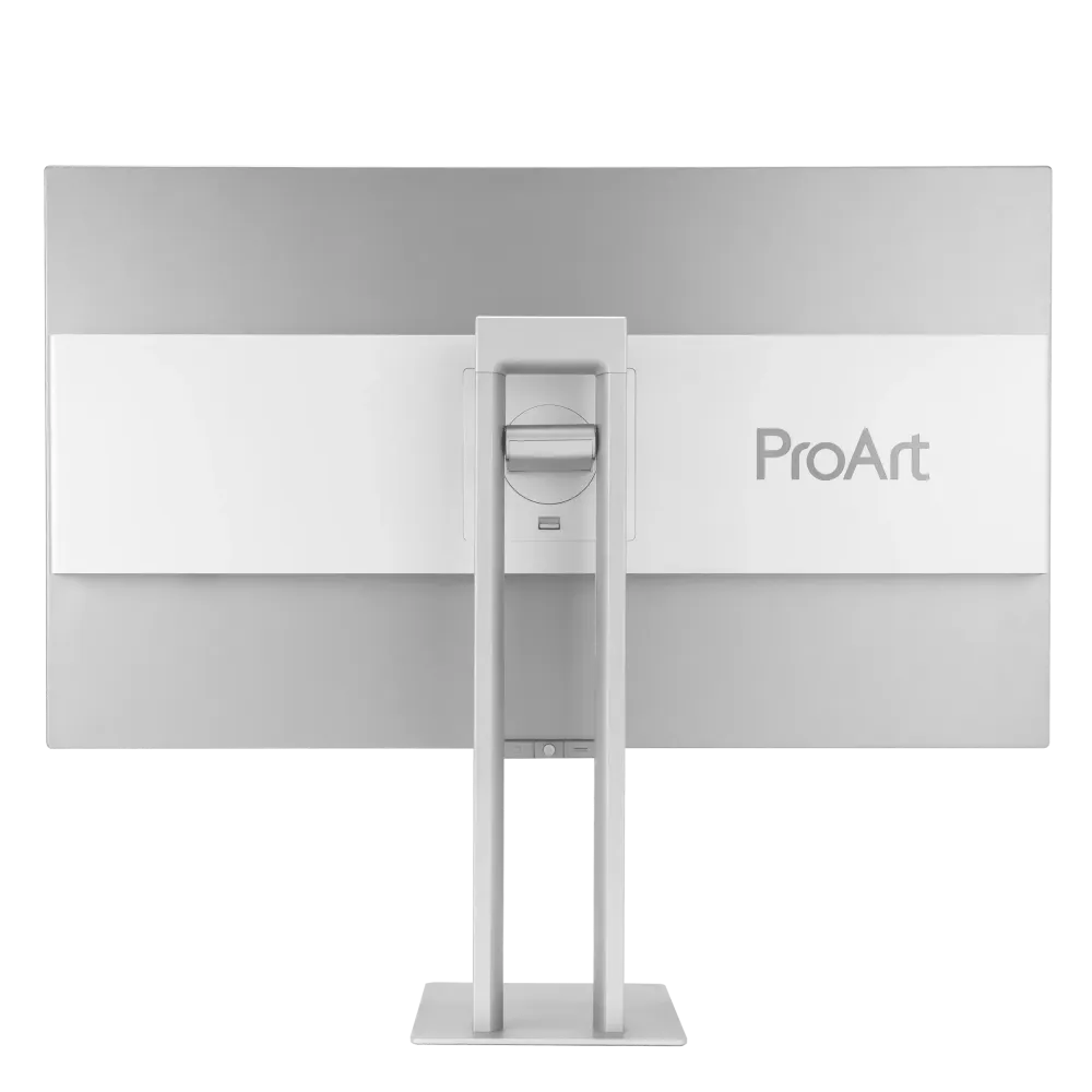 Монитор ASUS ProArt OLED PA32UCDM - 32