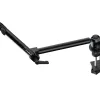 AverMedia Стойка Multi-Angle Arm Flexi Go - BA311L за микрофон и камера
