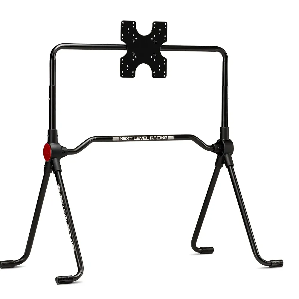 Стойка за монитор Next Level Racing Lite до 55