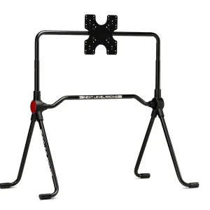 Стойка за монитор Next Level Racing Lite до 55