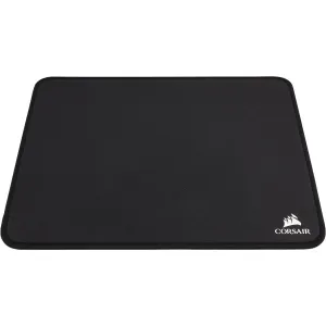Геймърски пад за мишка Corsair MM350 Champion Anti-Fray - Size Medium