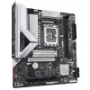 Дънна платка GIGABYTE B860M EAGLE V2, LGA 1851