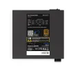 Захранващ блок Endorfy VERO L5 700W 80+ Bronze