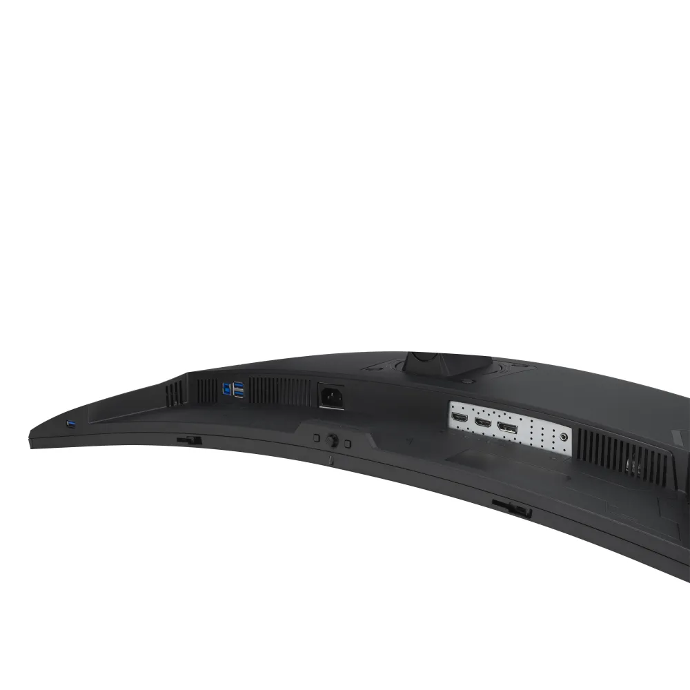 Монитор ASUS TUF GAMING VG34VQEL1A  – 34