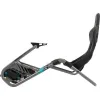Геймърски стол Playseat Trophy Logitech G Edition, Сив Геймърски стол Playseat Trophy Logitech G Edition, Сив