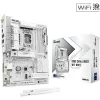 Дънна платка ASRock B860 Challenger White WIFI, LGA 1851