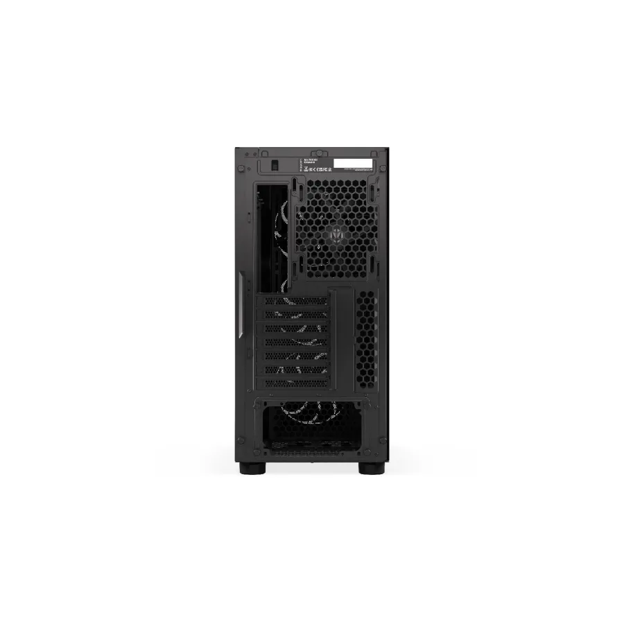 Кутия ENDORFY ARX 700 AIR - Middle Tower Кутия ENDORFY ARX 700 AIR - Middle Tower