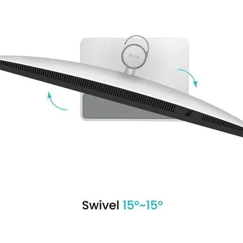 Монитор за MacBook BenQ MA320UP, 32