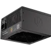 Захранващ блок Endorfy Supremo FM6 1000W 80+ Gold, PCIe 5.1 - Fully Modular