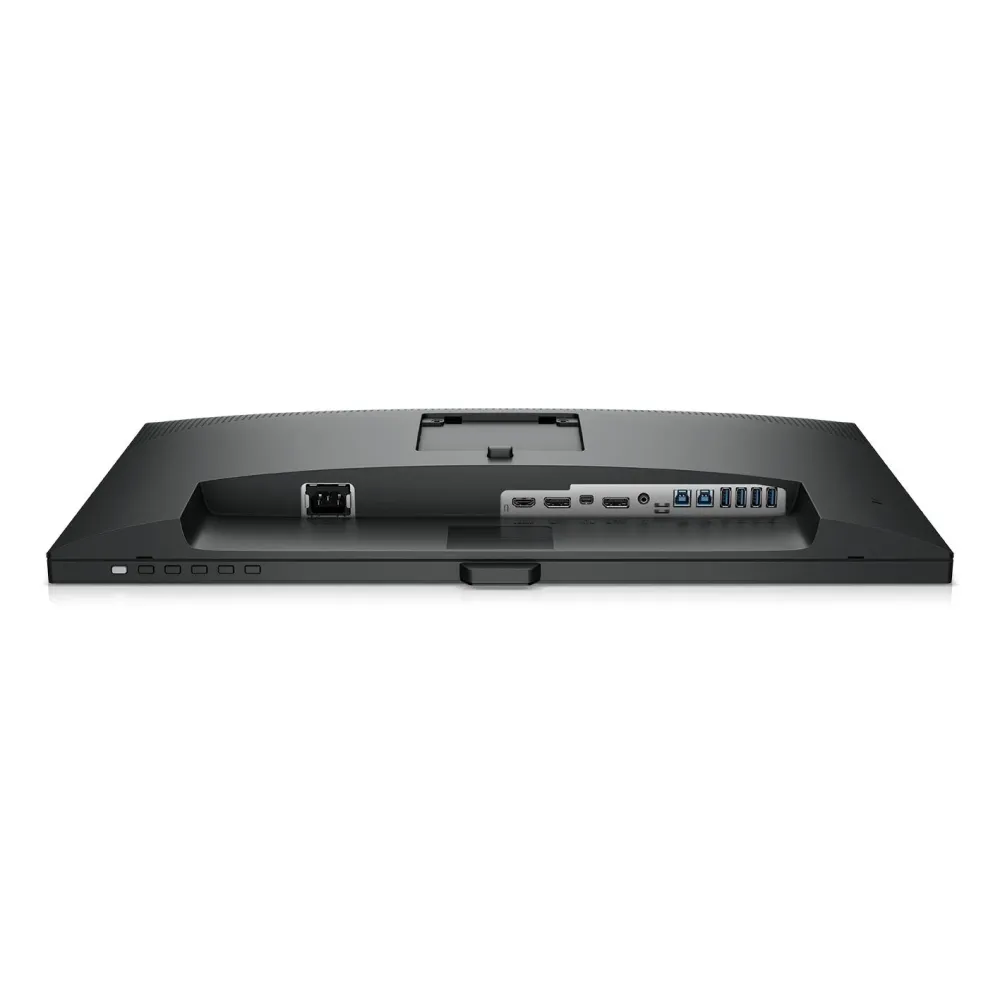 Монитор BenQ PD2705Q Монитор BenQ PD2705Q