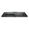 Монитор BenQ PD2705Q Монитор BenQ PD2705Q