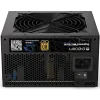 Захранващ блок Endorfy Supremo FM6 750W 80+ Gold, PCIe 5.1 - Fully Modular