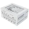 Захранващ блок Lian Li SP1000 White 1000W 80+ Platinum PCIe 5.1, ATX 3.1