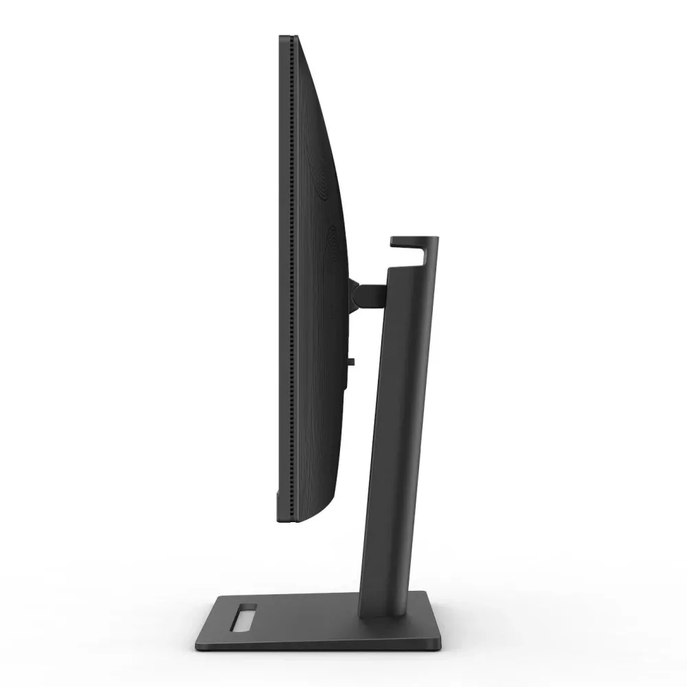 Монитор BenQ BL3290QT, 32 inch, IPS QHD, DisplayPort, HDMI, USB-C, EyeCare