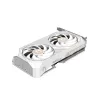 Видео карта ZOTAC GAMING RTX 5060 Twin Edge OC White Edition 8GB GDDR7
