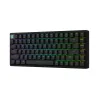 Геймърска механична клавиатура Keychron K2 HE Standard Version - Wireless Геймърска механична клавиатура Keychron K2 HE Standard Version - Wireless