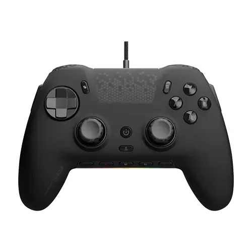 Жичен геймпад SCUF Envision - Черен