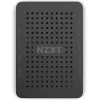 Контролер NZXT RGB AC-CRFR0-B1