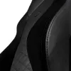 Геймърски стол noblechairs HERO, Black Геймърски стол noblechairs HERO, Black