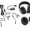 Геймърски слушалки ENDORFY Viro Plus 7.1 USB - Black