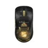 Геймърска безжична мишка ASUS ROG Harpe II Extreme Edition 20