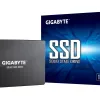 SSD Gigabyte 1TB 2.5