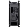 Кутия ASUS ROG HYPERION BTF Edition - Full Tower