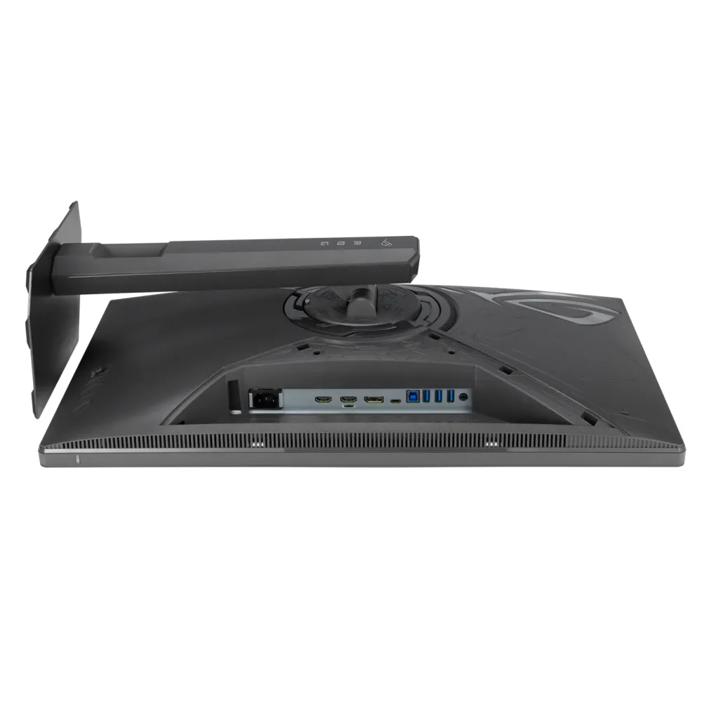 Монитор ASUS ROG Strix 5K XG27JCG - 27