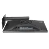 Монитор ASUS ROG Strix 5K XG27JCG - 27