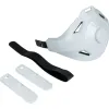 Holding Kit Nacon за VR META QUEST 2 Holding Kit Nacon за VR META QUEST 2
