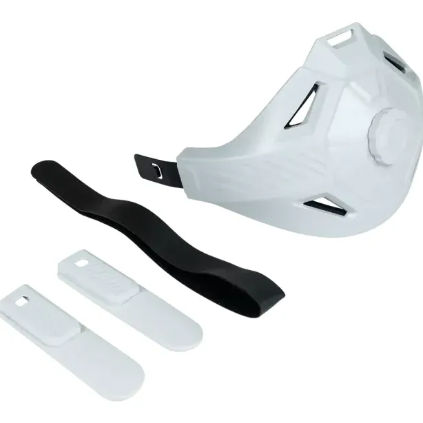 Holding Kit Nacon за VR META QUEST 2 Holding Kit Nacon за VR META QUEST 2